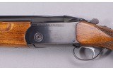 Stoeger ~ Condor I ~ 12 Gauge - 8 of 10