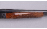 Stoeger ~ Coachgun ~ 12 Gauge - 4 of 10