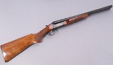 Stoeger ~ Coachgun ~ 12 Gauge - 1 of 10