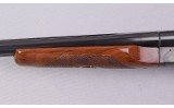 Stoeger ~ Coachgun ~ 12 Gauge - 6 of 10