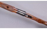 Stoeger ~ Coachgun ~ 12 Gauge - 7 of 10