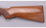 Stoeger ~ Coachgun ~ 12 Gauge - 9 of 10