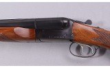 Stoeger ~ Coachgun ~ 12 Gauge - 8 of 10
