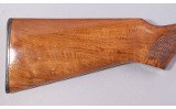 Stoeger ~ Coachgun ~ 12 Gauge - 2 of 10