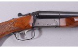 Stoeger ~ Coachgun ~ 12 Gauge - 3 of 10