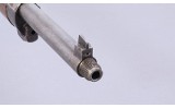 Husqvarna ~ M38 ~ 6.5x55 Swedish - Image 5 of 10