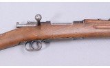 Husqvarna ~ M38 ~ 6.5x55 Swedish - Image 3 of 10