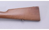 Husqvarna ~ M38 ~ 6.5x55 Swedish - Image 9 of 10