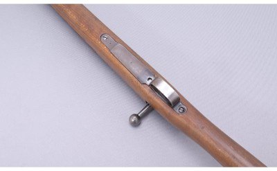 Husqvarna ~ M38 ~ 6.5x55 Swedish - Image 7 of 10