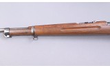 Husqvarna ~ M38 ~ 6.5x55 Swedish - Image 6 of 10