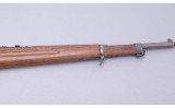 Husqvarna ~ M38 ~ 6.5x55 Swedish - Image 4 of 10