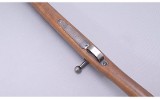 Husqvarna ~ M38 ~ 6.5x55 Swedish - Image 7 of 10