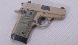 SIG Sauer ~ P238 ~ 380 Auto - Image 1 of 2
