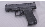 Walther ~ PDP ~ 9mm - Image 2 of 2