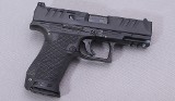 Walther ~ PDP ~ 9mm - Image 1 of 2