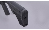 Daniel Defense ~ DDM4 V7 ~ 5.56 Nato - Image 10 of 10