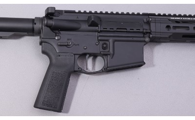 Daniel Defense ~ DDM4 V7 ~ 5.56 Nato - Image 3 of 10