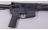 Daniel Defense ~ DDM4 V7 ~ 5.56 Nato - Image 3 of 10