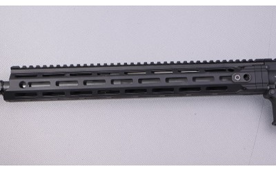 Daniel Defense ~ DDM4 V7 ~ 5.56 Nato - Image 6 of 10