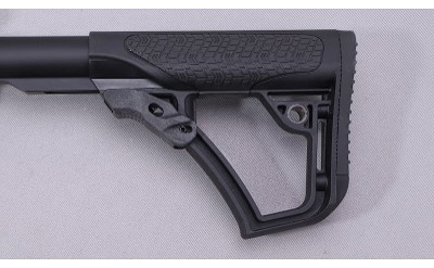 Daniel Defense ~ DDM4 V7 ~ 5.56 Nato - Image 9 of 10