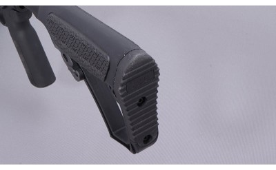 Daniel Defense ~ DDM4 V7 ~ 5.56 Nato - Image 10 of 10