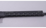 Daniel Defense ~ DDM4 V7 ~ 5.56 Nato - Image 4 of 10