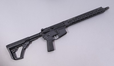 Daniel Defense ~ DDM4 V7 ~ 5.56 Nato - Image 1 of 10