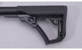 Daniel Defense ~ DDM4 V7 ~ 5.56 Nato - Image 9 of 10