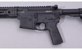 Daniel Defense ~ DDM4 V7 ~ 5.56 Nato - Image 8 of 10