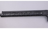 Daniel Defense ~ DDM4 V7 ~ 5.56 Nato - Image 6 of 10
