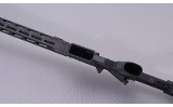 Daniel Defense ~ DDM4 V7 ~ 5.56 Nato - Image 7 of 10