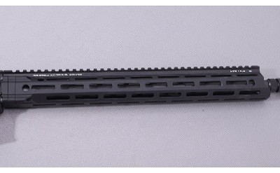 Daniel Defense ~ DDM4 V7 ~ 5.56 Nato - Image 4 of 10