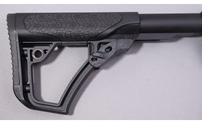 Daniel Defense ~ DDM4 V7 ~ 5.56 Nato - Image 2 of 10