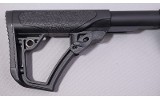 Daniel Defense ~ DDM4 V7 ~ 5.56 Nato - Image 2 of 10