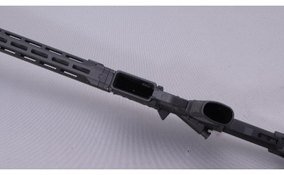 Daniel Defense ~ DDM4 V7 ~ 5.56 Nato - Image 7 of 10