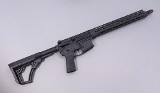 Daniel Defense ~ DDM4 V7 ~ 5.56 Nato - Image 1 of 10