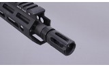 Daniel Defense ~ DDM4 V7 ~ 5.56 Nato - Image 5 of 10