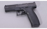 CZ ~ P-10F ~ 9mm - 2 of 2