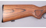 Marlin ~ 336W ~ 30-30 Winchester - 2 of 10