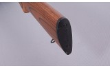 Marlin ~ 336W ~ 30-30 Winchester - 10 of 10