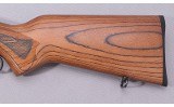 Marlin ~ 336W ~ 30-30 Winchester - 9 of 10