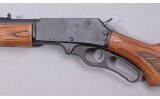 Marlin ~ 336W ~ 30-30 Winchester - 8 of 10