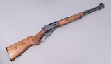 Marlin ~ 336W ~ 30-30 Winchester - 1 of 10