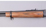 Marlin ~ 336W ~ 30-30 Winchester - 6 of 10