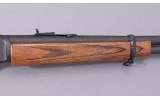 Marlin ~ 336W ~ 30-30 Winchester - 4 of 10