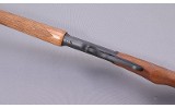 Marlin ~ 336W ~ 30-30 Winchester - 7 of 10