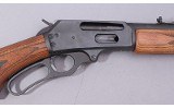 Marlin ~ 336W ~ 30-30 Winchester - 3 of 10
