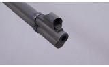 Marlin ~ 336W ~ 30-30 Winchester - 5 of 10