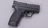 Springfield Armory ~ XD-9 Mod 2 Sub Compact ~ 9mm - Image 1 of 2