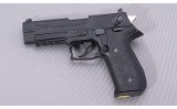 SIG Sauer ~ Mosquito ~ 22 LR - 2 of 2